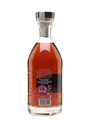 Bacardi Facundo Eximo 10 Year Old - Facundo Collection 70cl / 40%