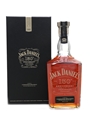 Jack Daniel's 150th Anniversary Edition Bottled 2016 100cl / 50%