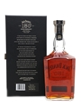 Jack Daniel's 150th Anniversary Edition Bottled 2016 100cl / 50%