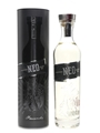 Bacardi Facundo Neo Silver  70cl / 40%