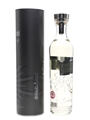 Bacardi Facundo Neo Silver  70cl / 40%