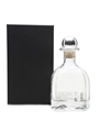 Gran Patron Platinum  70cl / 40%