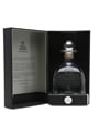 Gran Patron Platinum  70cl / 40%