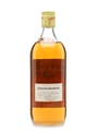 Gordon's Orange Gin Bottled 1970s 75cl / 34%