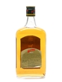 White Horse Mild Bottled 1980s 70cl / 40%