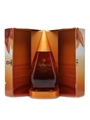 Ballantine's Purity 20 Year Old Blended Malt 50cl / 43%