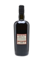 Foursquare 2006 Single Blended Rum 10 Year Old - Velier 70cl / 62%