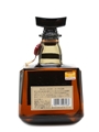 Suntory Royal 12 Year Old  70cl / 43%