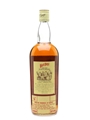 White Horse Bottled 1970s - Duty Free 100cl / 43.4%