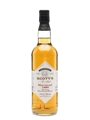 Macallan 1989 Scott's Selection Bottled 2007 70cl / 48.3%