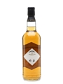 Macallan 1989 Scott's Selection Bottled 2007 70cl / 48.3%