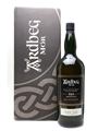Ardbeg 10 Year Old Mor Cask Strength 450cl / 57.3%