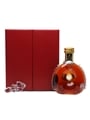 Remy Martin Louis XIII Cognac Baccarat Crystal - Bottled 2011 70cl / 40%