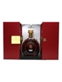 Remy Martin Louis XIII Cognac Baccarat Crystal - Bottled 2011 70cl / 40%