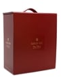 Remy Martin Louis XIII Cognac Baccarat Crystal - Bottled 2011 70cl / 40%