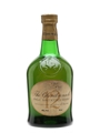Glendronach 12 Year Old Bottled 1980s 75cl / 40%