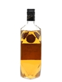 Antiquary Bottled 1970s-1980s 75.7cl / 40%