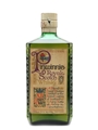 Pinwinnie Royale 12 Year Old Bottled 1970s-1980s 75.7cl / 43%