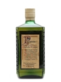 Pinwinnie Royale 12 Year Old Bottled 1970s-1980s 75.7cl / 43%