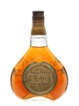 Johnnie Walker Swing Bottled 1980s 75cl / 40%
