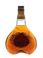 Johnnie Walker Swing Bottled 1980s 75cl / 40%