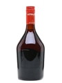Redbreast 12 Year Old Bottled 1980s 75cl / 40%