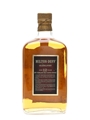 Miltonduff Glenlivet 12 Year Old Bottled 1980s 75cl / 43%