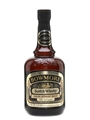 Bowmore De Luxe Bottled 1970s-1980s 75.7cl / 40%