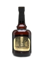 Bowmore De Luxe Bottled 1970s-1980s 75.7cl / 40%