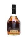 Cutty Sark 12 Year Old Bottled 1970s-1980s 75cl / 43%
