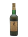 Glenlivet 25 Year Old Silver Jubilee 1977 75cl / 43%