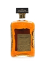 Illva Amaretto Di Saronno Bottled 1970s-1980s 70cl / 28%