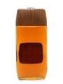 Old Crow Traveler Bottled 1970s-1980s 78.8cl / 40%