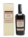 Foursquare Principia 2008 Single Blended Rum 9 Year Old - Velier 70cl / 62%