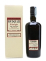 Foursquare Principia 2008 Single Blended Rum 9 Year Old - Velier 70cl / 62%