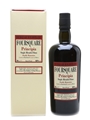 Foursquare Principia 2008 Single Blended Rum 9 Year Old - Velier 70cl / 62%