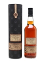 Caroni 1997 17 Year Old - A D Rattray 70cl / 63.6%
