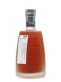 Don Jose 1997 10 Year Old Panama Rum Bottled 2007 - Renegade Rum Company 70cl / 46%