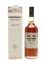 Karukera 1997 Rhum Vieux Agricole 70cl / 46.3%