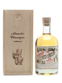 Hampden 1998 Master Selection 16 Year Old - Alambic Classique 70cl / 45%