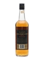 Teacher's 60 Reserve Stock Bottled 1980s 75cl / 40%