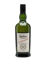 Ardbeg Perpetuum Distillery Release 70cl 49.2%