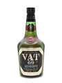 Vat 69 Reserve Bottled 1980s 75cl / 40%