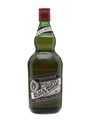 Black Bottle Bottled 1980s - Gordon Graham & Co 75cl / 40%
