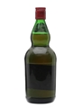Black Bottle Bottled 1980s - Gordon Graham & Co 75cl / 40%