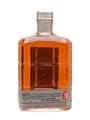 Logan De Luxe Bottled 1960s White Horse Distillers 75cl / 43%
