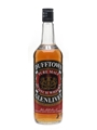 Dufftown Glenlivet 8 Year Old Bottled 1980s 75cl / 40%