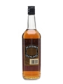 Dufftown Glenlivet 8 Year Old Bottled 1980s 75cl / 40%