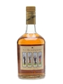 The Lombard Collection 1965 Golfing Greats - Cask 9250-9253 75cl / 46%
