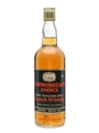 Glenlossie 1968 11 Year Old - Connoisseurs Choice 75cl / 40%